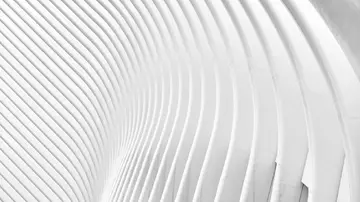 Curve запускається в мережі Robinhood — що це означає для користувачів