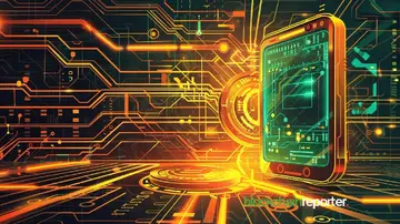 Cwallet співпрацює з Aptos для покращення послуг крипто-гаманець