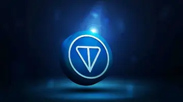 Ця компанія отримала 71 мільйон доларів і націлюється на казну Toncoin у 100 мільйонів доларів