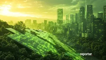 CyberCharge партнерується з Aster DEX для розкриття потенціалу DePIN з пасивним доходом