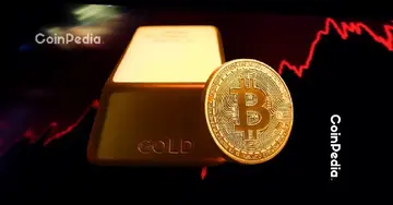 CZ націлився на Пітера Шиффа, ставить під сумнів перевіреність золота на тлі побоювань з приводу аудиту Форт-Нокс