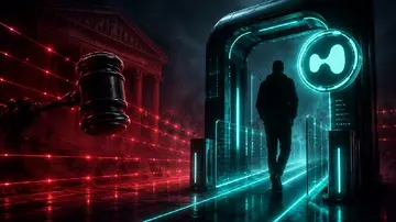 CZ назвав модель Hyperliquid без KYC "класною" – потім згадав про адвокатів
