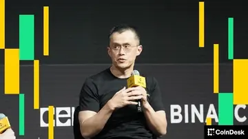 CZ та YZi Labs спростовують повідомлення про відкриття інвестиційної компанії на $10 млрд для зовнішніх інвесторів