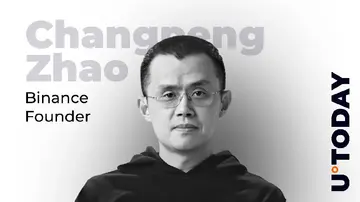 CZ из Binance раскрывает лучший способ улучшения экономики, намекая на криптовалютный резерв