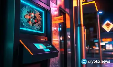 Данные 27 000 клиентов Bitcoin Depot стали предметом масштабной утечки