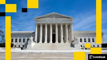 Дані про зайнятість у США, рішення щодо тарифів вказують на нестабільний п'ятницю: Крипто Дебук Америка