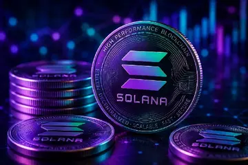 Дані свідчать, що децентралізовані додатки Solana заробили 257 мільйонів доларів у другому кварталі.