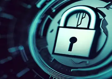 Дані з блокчейна показують, що в альткоїні лише відбулося масове розблокування токенів.