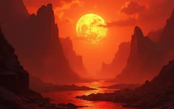 Дані з деривативів підтримують глибшу корекцію, оскільки SOL знижується до $100