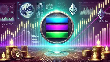 dApp Solana тепер можуть приймати будь-які токени для сплати комісій завдяки новим ретрансляторам