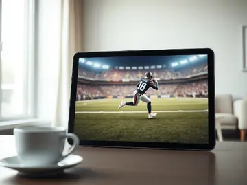 Dapper Labs призупинила випуск NFT NFL ALL DAY для розробки продукту наступного покоління