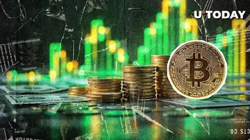 Дата нових рекордів Bitcoin розкрита Weiss Crypto