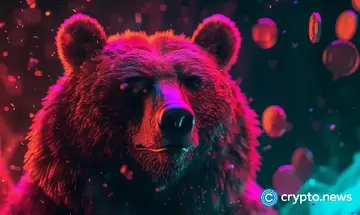 Доу снизился на 500 пунктов на фоне слабых данных о занятости и тревог по поводу торговой войны