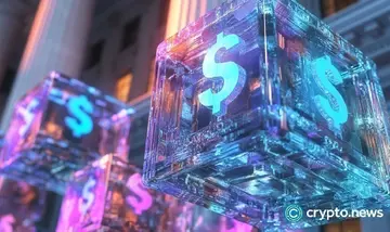 DDC Enterprise збільшує резерви BTC у міру зростання прогнозу доходів