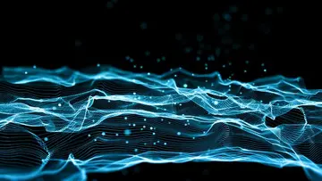 De¹ приносить інтелект RWA до BNB Chain