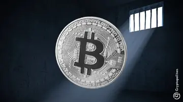 Дебати про квантовий вплив на Біткойн перетворюються на суперечку щодо управління BIP-361