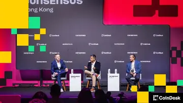 Децентралізований ШІ переживає спад, але з'являються реальні можливості, кажуть крипто венчурні капіталісти