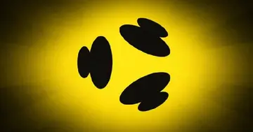 Decibel активував торги постійними договорами на основній мережі Aptos з $50 млн попередніх депозитів