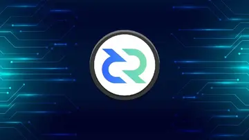 Decred зростає, оскільки ЄС посилює правила щодо анонімних транзакцій