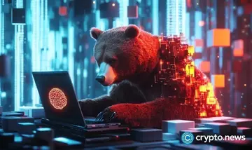 DeepSeek AI прогнозує цінові сценарії для XRP, Solana, Dogecoin