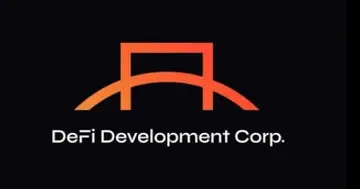 DeFi Development Corp. запустила панель управління State of Solana для моніторингу здоров'я мережі в режимі реального часу