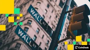 «DeFi мертвий»: CEO Maple Finance говорить, що ончейн ринки поглинуть Уолл-Стріт