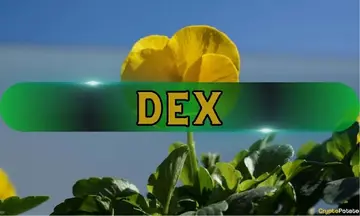 DeFi проти CEX? CZ стверджує, що переможець очевидний - і це не централізація