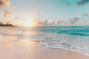 DeFi протокол Summer.fi призупинив Lazy Summer сховища після експлуатації на $6 мільйонів