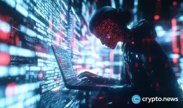 DeFi втратив 1,3 мільярда доларів через хакерські атаки у 2026 році, і той самий напад продовжує діяти