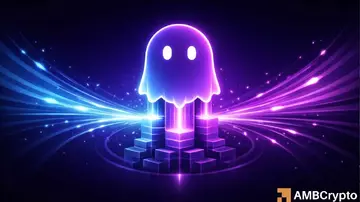 DeFi зупиняє витік ліквідації: протоколи повертають мільярди, втрачені через MEV-ботів