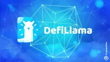 DefiLlama оцінює криптобіржі за резервами та виконанням, а не за обсягом