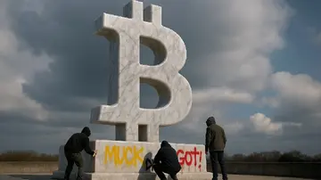 Декодування OP_RETURN у біткоїні і чому це важливо?