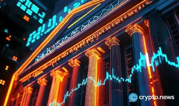 Deloitte поглинає команду Blocknative, оскільки компанія з інфраструктури криптовалют завершує свою діяльність