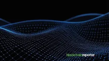 Delysium присоединяется к UCL, чтобы переопределить кодирование ИИ с интеграцией GPT-5