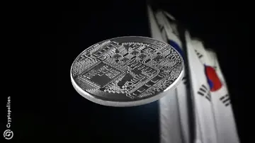 Демократична партія Південної Кореї скликає засідання для підготовки комплексного проекту основного закону про цифрові активи
