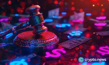 Демократичні законодавці США проведуть круглий стіл з криптовалют 22 жовтня