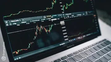 Денні трейдери вивели 7 мільярдів доларів з високоризикових ETF з кредитним плечем у вересні, що є найбільшим відтоком з 2019 року