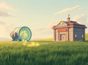 Депозит Solayer LAYER: Стратегічний хід Binance на $3M викликає інтенсивний аналіз ринку