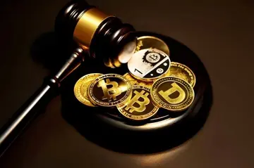 Депутати Польщі готують новий законопроект про криптовалюти після невдалої спроби подолати вето президента