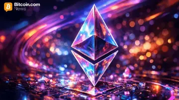 Деривативи Ethereum подають тривожні сигнали на тлі зростання важелів
