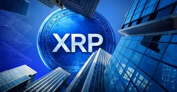 Деривативи XRP та відкритий інтерес зростають напередодні вироку SEC щодо ETF