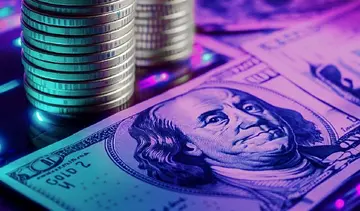 Государство США выплачивает 2,000,000,000 долларов жителям – без каких-либо условий – в первой программе «Возврат средств от инфляции»