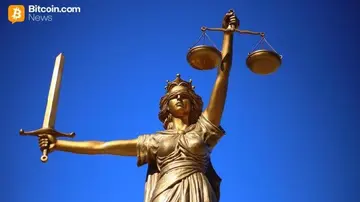 Державна лотерея Нідерландів подала до суду на найбільший незаконний гральний сайт, оскільки регулятор заявив, що штраф у розмірі 24 мільйони євро був занадто низьким.