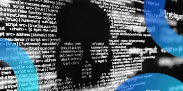 Десятки підроблених розширень для гаманця Firefox пов'язані з шкідливим ПЗ для крадіжки криптовалюти