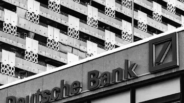Deutsche Bank націлений на розширення криптокастодії в Азії у 2027 році на фоні наближення його запуску в Німеччині.