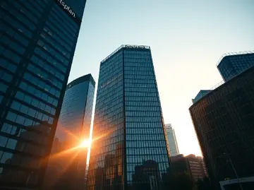 Deutsche Bank поглиблює ставку на MicroStrategy, володіння досягають 140,1 мільйона доларів