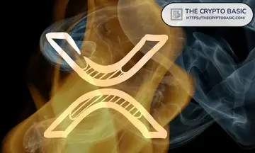 Девід Шварц надає докази того, що знищення XRP-ескроу не вплине на ціну