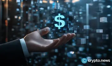 DEX на базі Sui проведе продаж токенів MMT на Buidlpad