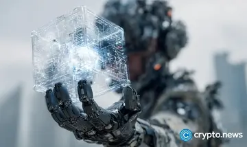 Деякі блокчейни створені для виконання однієї функції і роблять це дійсно добре | Думка