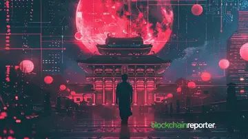 dForce переходить до інтеграції стейблкоїна $AxCNH, прив'язаного до юаня AnchorX